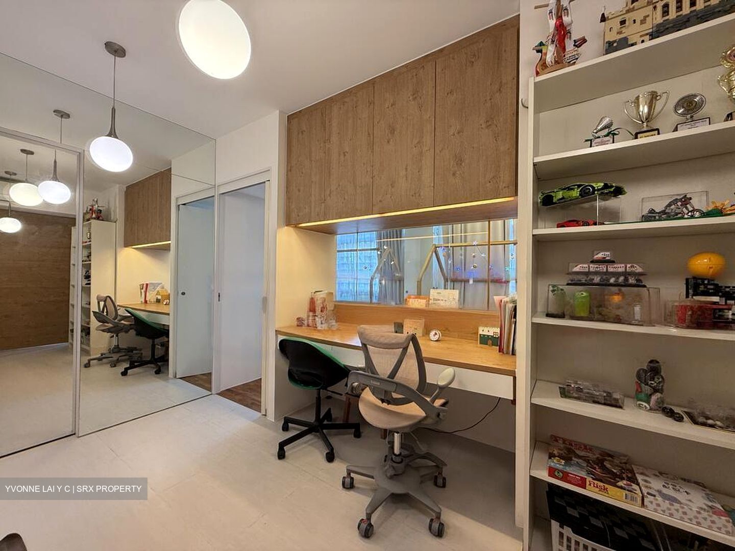 Blk 211D Compassvale Beacon (Sengkang), HDB 4 Rooms #466654071